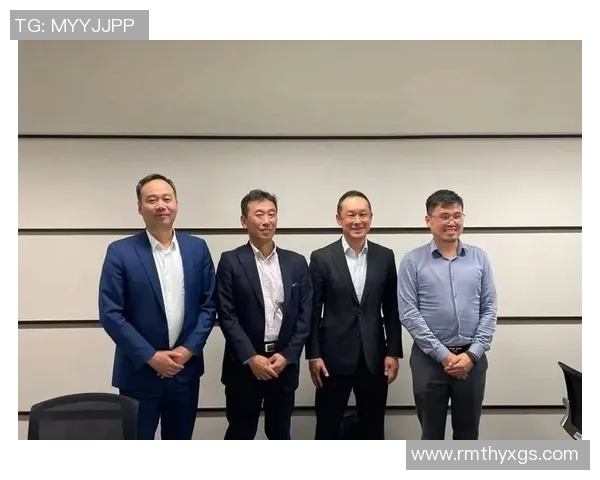 上海乒乓球队运营分析:成功经验与未来挑战的深度探讨 上海乒乓球队运营分析:成功经验与未来挑战的深度探讨