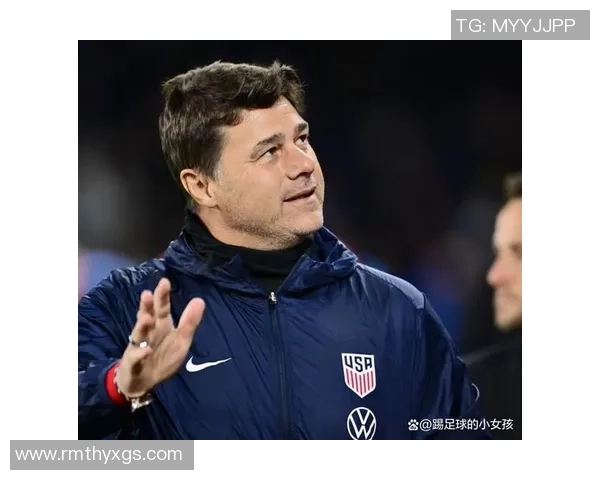 2023年美式足球明星排名揭晓谁将成为赛季最佳球员的争夺者 2023年美式足球明星排名揭晓谁将成为赛季最佳球员的争夺者