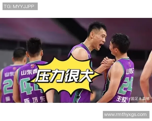 上海篮球队灵活性排名提升至第五名引发关注与讨论 上海篮球队灵活性排名提升至第五名引发关注与讨论