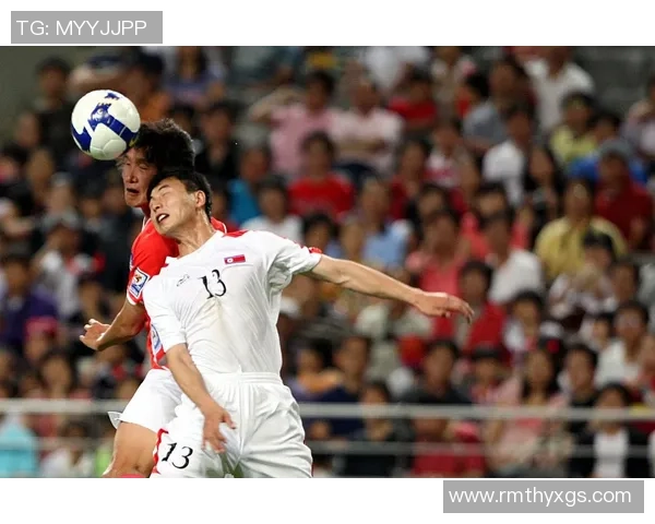 上海足球队在世界杯预选赛中的战术分析与表现评估