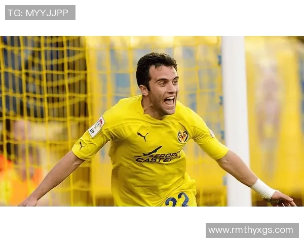 97年足球明星的辉煌岁月与传奇故事回顾