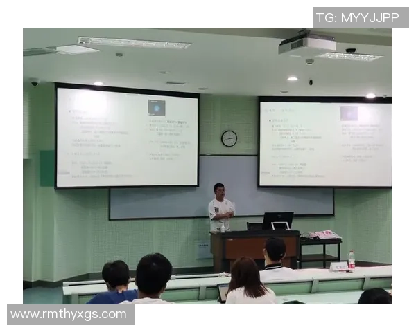 专访李军：探寻网球领域成功背后的秘诀与心路历程