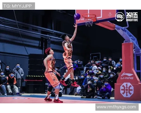 南京篮球队最新比赛经验分享TOP10助力球队提升竞技水平