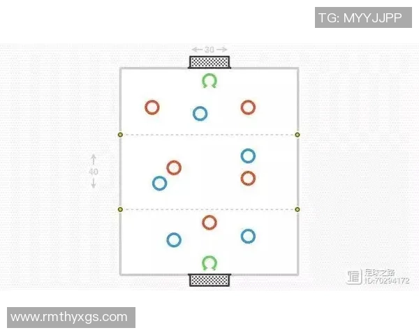 南京足球队转换打法深度解析与战术优势探讨