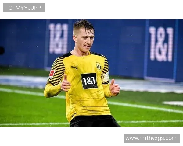 天赋异禀却命运多舛的足球明星背后的悲剧人生揭秘