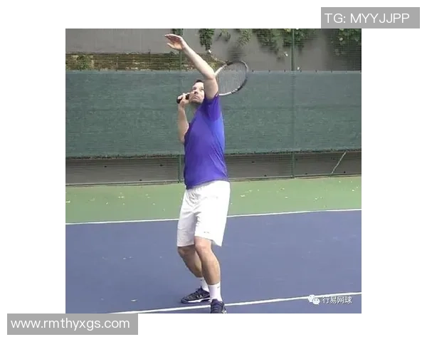 李磊独家分享网球心得与技巧助你提升球技的秘密大公开