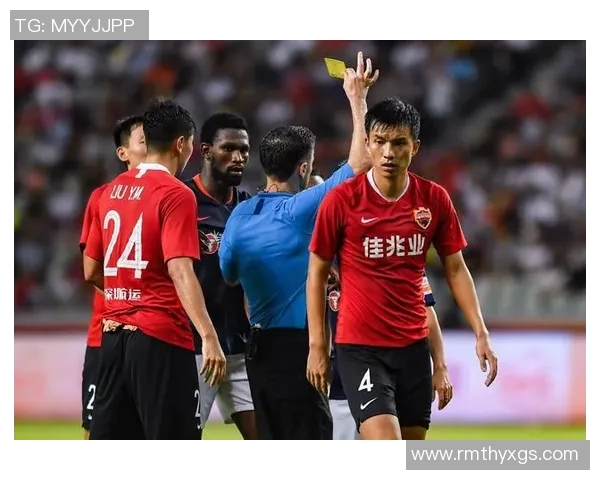 深圳足球队近期状态分析与表现评估大满贯点评