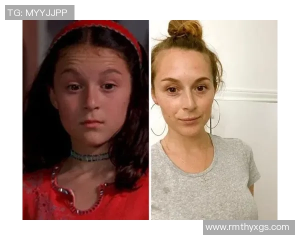 足球明星杀猪刀背后的故事与传奇瞬间揭秘 足球明星杀猪刀背后的故事与传奇瞬间揭秘