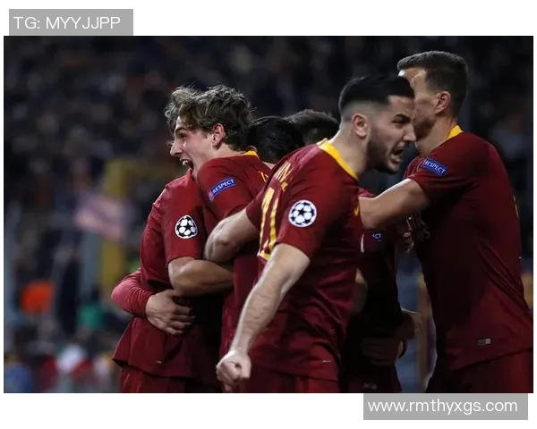 足球明星表现起伏不定的背后原因与影响分析 足球明星表现起伏不定的背后原因与影响分析