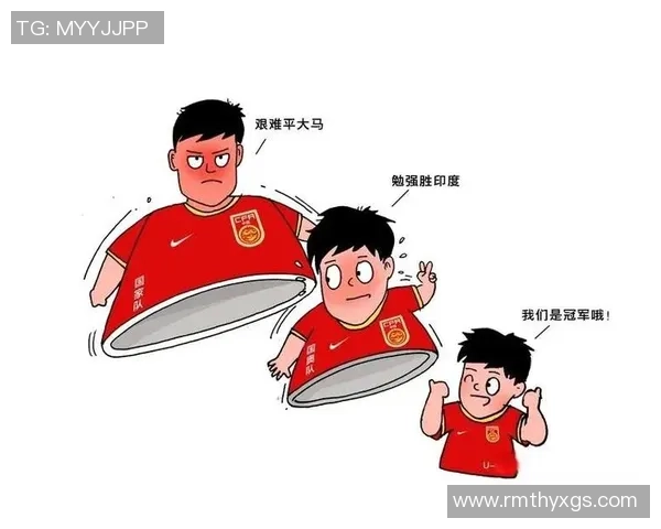 中大足球崛起之路探索校园足球的未来与发展潜力 中大足球崛起之路探索校园足球的未来与发展潜力