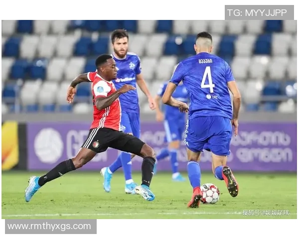 PSV足球俱乐部的辉煌历程与未来发展展望解析