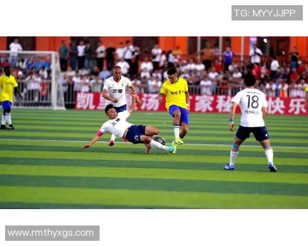 中乌足球友谊赛精彩回顾八月三十一日激情碰撞展现球技与团结 中乌足球友谊赛精彩回顾八月三十一日激情碰撞展现球技与团结