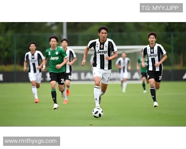 周敏独家解析足球技战术与心得分享助你提升球场表现