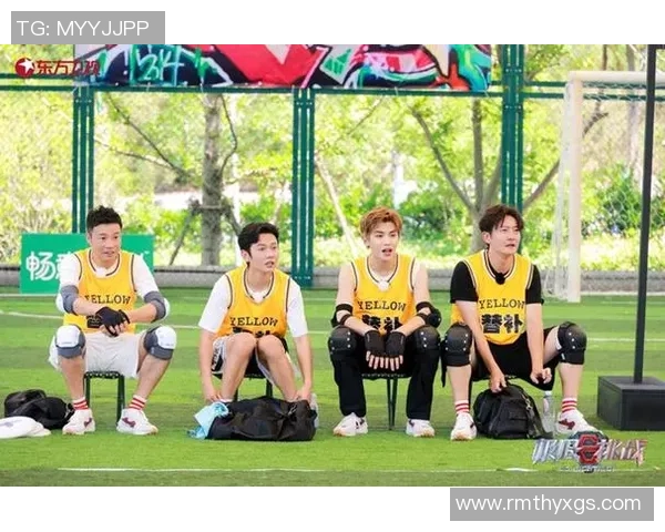 南京街舞队在极限运动会中以91分领先积分榜展现出色实力 南京街舞队在极限运动会中以91分领先积分榜展现出色实力