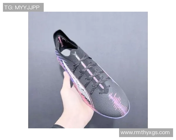 彪马足球短裤助你在球场上尽显风采与活力的完美选择