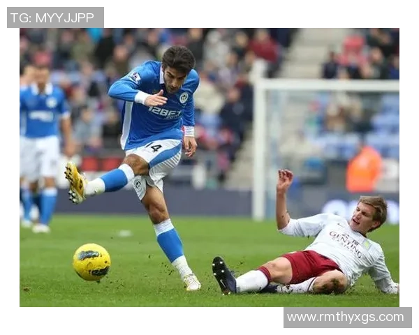 打外围足球的风险与收益分析如何在合法范围内享受体育博彩乐趣 打外围足球的风险与收益分析如何在合法范围内享受体育博彩乐趣