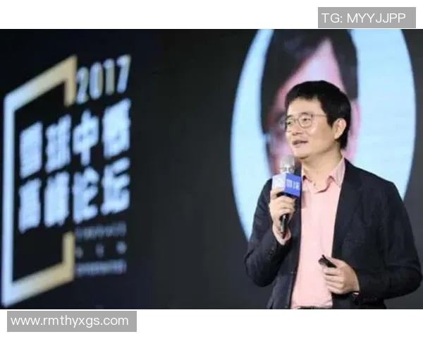 对话黄娜：回顾她在CSGO职业生涯中的挑战与成就