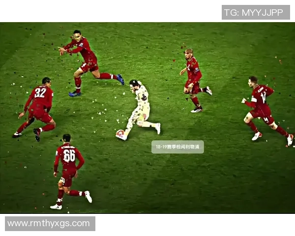 掌握足球过人技巧的终极视频教学让你轻松突破防守成为场上明星 掌握足球过人技巧的终极视频教学让你轻松突破防守成为场上明星