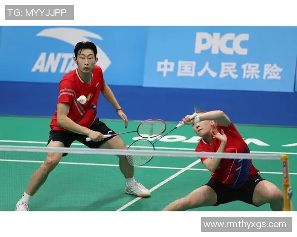 成都羽毛球队在冠军赛中的技术表现分析与精彩瞬间回顾 成都羽毛球队在冠军赛中的技术表现分析与精彩瞬间回顾