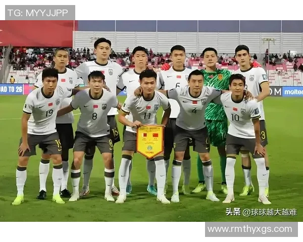 探索SKN足球的魅力与发展历程,揭示其在全球足球舞台上的崛起之路 探索SKN足球的魅力与发展历程,揭示其在全球足球舞台上的崛起之路