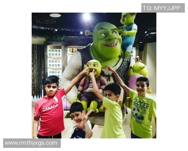 提升足球袜带板子使用体验的五大技巧与推荐 提升足球袜带板子使用体验的五大技巧与推荐