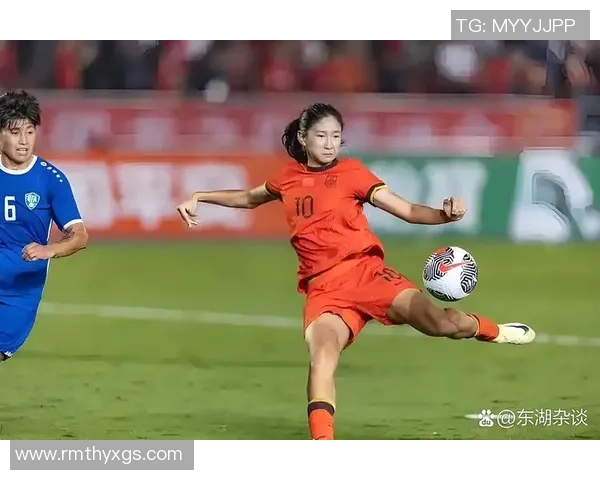 平民足球的崛起与发展：让每一个热爱足球的人都能追逐梦想