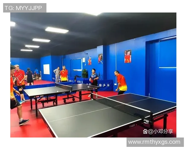 成都乒乓球队的区域防守策略揭秘与深度分析 成都乒乓球队的区域防守策略揭秘与深度分析