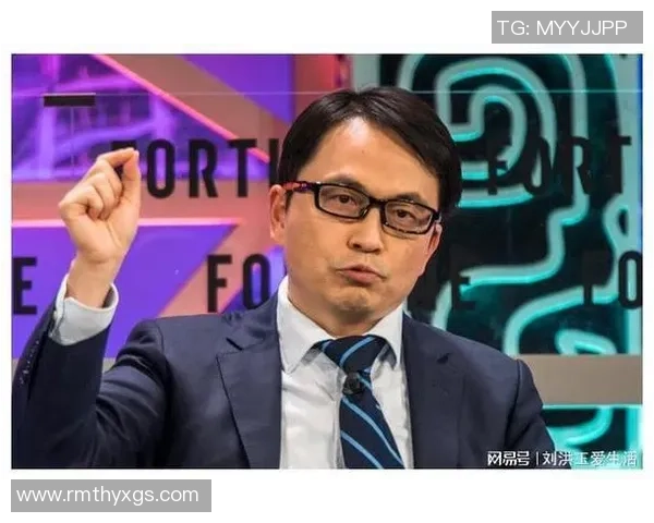 极限运动的追寻与挑战：张磊的生涯故事与心路历程