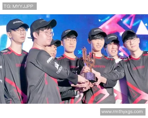 滨城足球崛起之路：从地方小队到全国瞩目的足球强队之梦