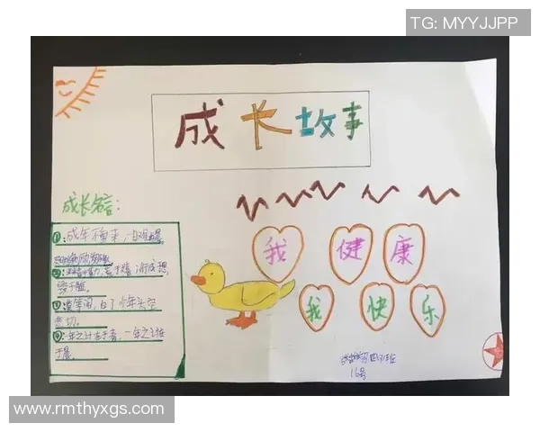 深度对话:吴敏如何在足球世界中追寻梦想与成长的故事 深度对话:吴敏如何在足球世界中追寻梦想与成长的故事