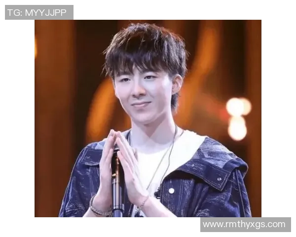 杨静专访：从街头到舞台的蜕变与坚持之路