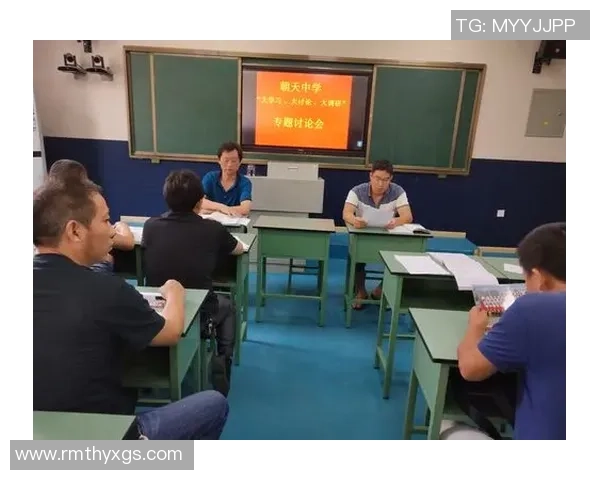 武汉街舞队的盯防策略分析与比赛表现的得失探讨