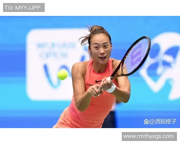 深圳网球队在网球状态排行榜中荣登第十名展现强劲实力与潜力 深圳网球队在网球状态排行榜中荣登第十名展现强劲实力与潜力