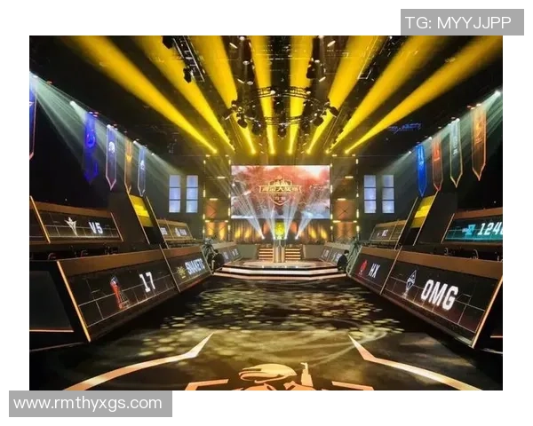 斗鱼小足球带你领略精彩赛事瞬间与球迷互动的无限乐趣