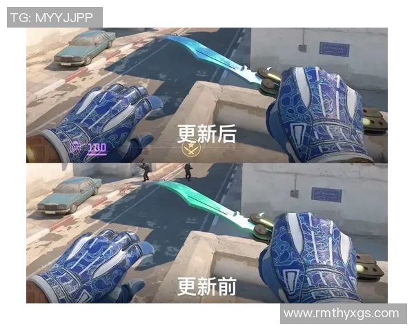 权威发布:CSGO个人能力实力榜单揭示顶尖选手真实实力与潜力 权威发布:CSGO个人能力实力榜单揭示顶尖选手真实实力与潜力