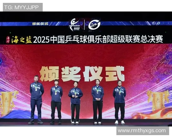 深圳乒乓球队在世界杯预选赛中以59分稳居积分榜首位 深圳乒乓球队在世界杯预选赛中以59分稳居积分榜首位