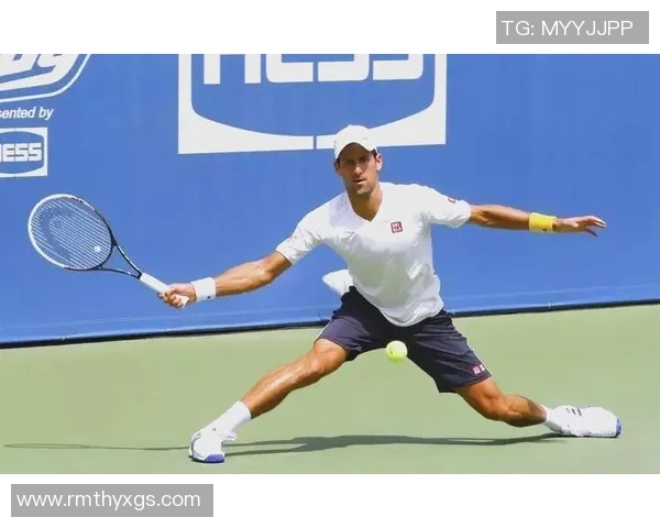 网球新手必看:从基础意识到实战技巧的全面入门指南 网球新手必看:从基础意识到实战技巧的全面入门指南