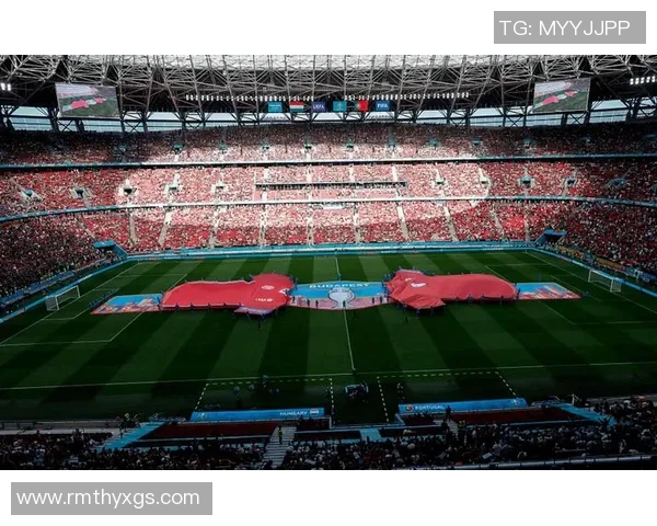 足球外围集团引领全球体育博彩新潮流助力球迷激情体验