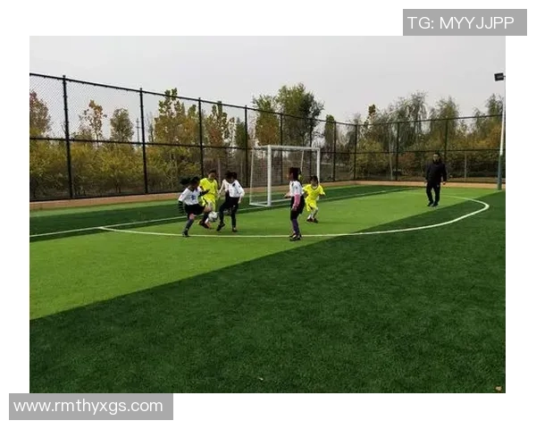 甘肃足球崛起之路探索地方足球发展新模式与未来愿景 甘肃足球崛起之路探索地方足球发展新模式与未来愿景