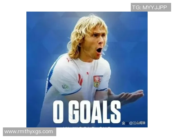 超智能足球时代的传奇赛场与人类的较量与共生之路 超智能足球时代的传奇赛场与人类的较量与共生之路