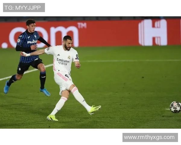 皇马再创辉煌夺得欧冠荣耀续写天下足球传奇篇章