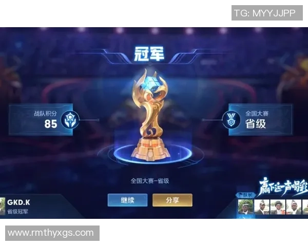 王者荣耀战术解析：深入探讨JDG战队的防守反击策略与执行细节