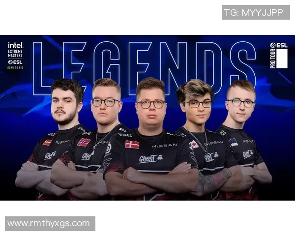 聚焦CSGO:分析WE战队近期状态与未来发展潜力 聚焦CSGO:分析WE战队近期状态与未来发展潜力