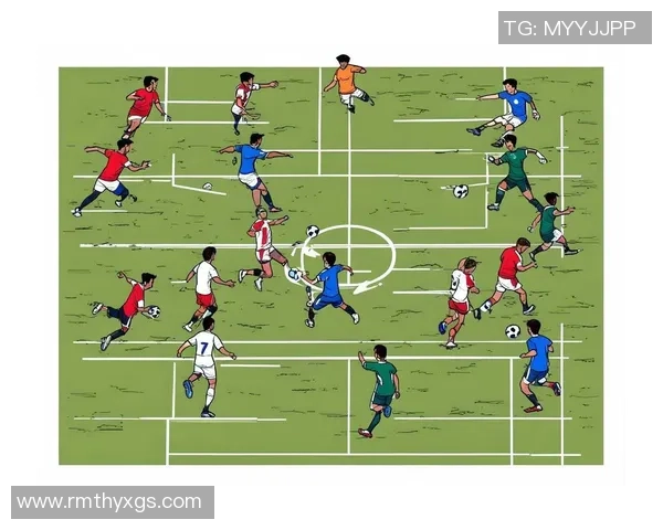 英文足球属性解析与战术运用的深度探讨与分析 英文足球属性解析与战术运用的深度探讨与分析