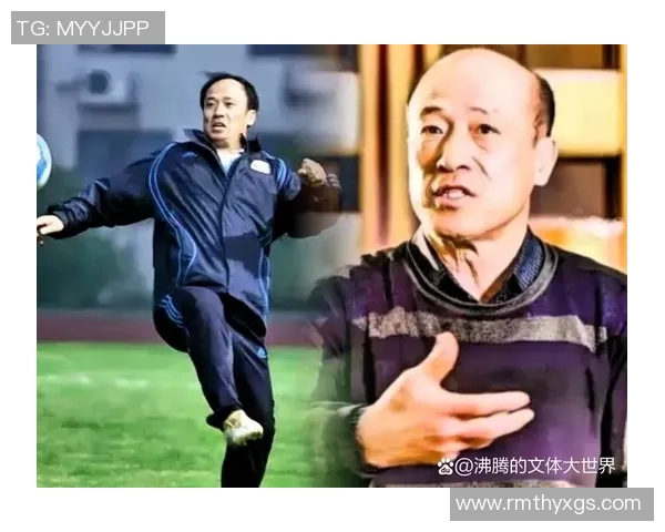 足球名宿的定义与影响力解析以及他们在足球历史中的重要地位 足球名宿的定义与影响力解析以及他们在足球历史中的重要地位