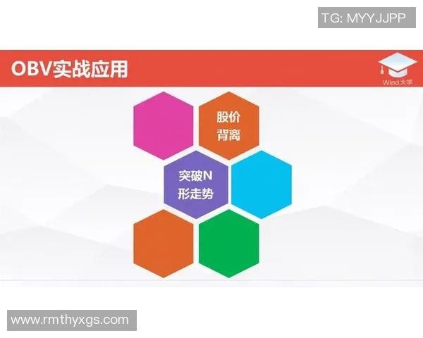 西安羽毛球队盯防战术解析与实战应用探讨