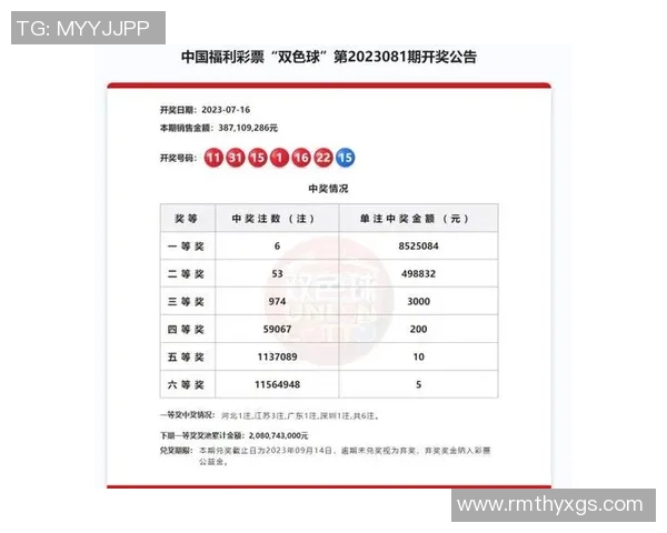 足球彩票开奖结果查询最新动态与分析助您精准投注赢取大奖 足球彩票开奖结果查询最新动态与分析助您精准投注赢取大奖