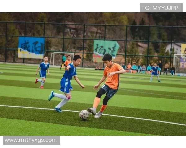 足球日子o:在绿茵场上追逐梦想与激情的青春岁月 足球日子o:在绿茵场上追逐梦想与激情的青春岁月