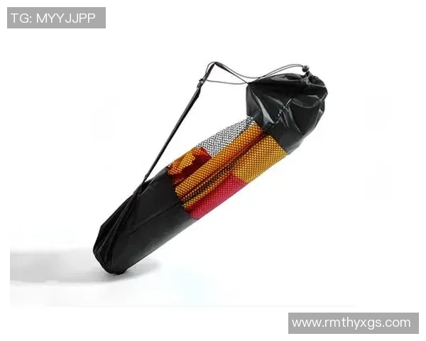 足球角旗价格揭秘如何选择性价比高的足球角旗产品 足球角旗价格揭秘如何选择性价比高的足球角旗产品