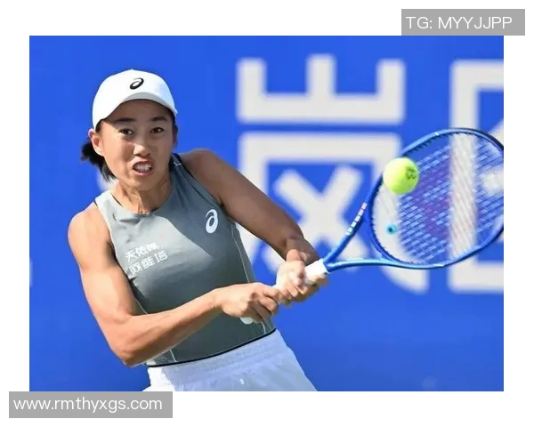 重庆网球队创历史新高网球状态排名再创新辉煌成就